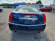 Cadillac CTS 2008 — Copart