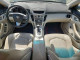Cadillac CTS 2008 — Copart