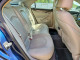 Cadillac CTS 2008 — Copart