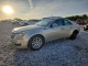 Cadillac CTS 2013 — Copart