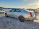 Cadillac CTS 2013 — Copart