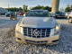 Cadillac CTS 2013 — Copart