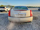Cadillac CTS 2013 — Copart
