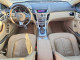 Cadillac CTS 2013 — Copart