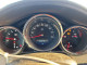 Cadillac CTS 2013 — Copart