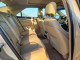 Cadillac CTS 2013 — Copart