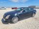 Cadillac CTS 2010 — Copart