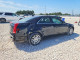 Cadillac CTS 2010 — Copart