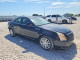 Cadillac CTS 2010 — Copart