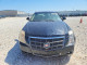 Cadillac CTS 2010 — Copart