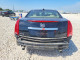 Cadillac CTS 2010 — Copart