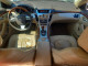 Cadillac CTS 2010 — Copart
