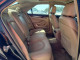 Cadillac CTS 2010 — Copart
