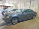 Cadillac CTS 2012 — Copart