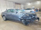 Cadillac CTS 2012 — Copart