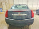 Cadillac CTS 2012 — Copart