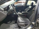 Cadillac CTS 2012 — Copart