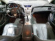 Cadillac CTS 2012 — Copart