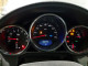 Cadillac CTS 2012 — Copart