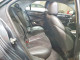 Cadillac CTS 2012 — Copart