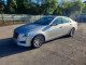 Cadillac CTS 2015 — Copart