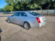 Cadillac CTS 2015 — Copart