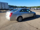 Cadillac CTS 2015 — Copart