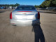 Cadillac CTS 2015 — Copart