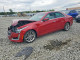 Cadillac CTS 2019 — Copart