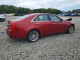Cadillac CTS 2019 — Copart