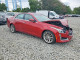 Cadillac CTS 2019 — Copart