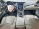 Cadillac CTS 2019 — Copart