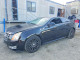 Cadillac CTS 2012 — Copart