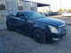 Cadillac CTS 2012 — Copart