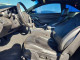Cadillac CTS 2012 — Copart