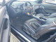 Cadillac CTS 2012 — Copart