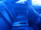 Cadillac CTS 2012 — Copart