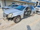 Cadillac CTS 2003 — Copart