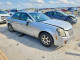 Cadillac CTS 2003 — Copart