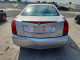 Cadillac CTS 2003 — Copart