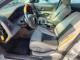 Cadillac CTS 2003 — Copart