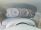 Cadillac CTS 2003 — Copart