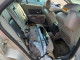 Cadillac CTS 2003 — Copart