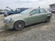 Cadillac CTS 2004 — Copart