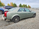 Cadillac CTS 2004 — Copart