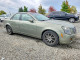 Cadillac CTS 2004 — Copart