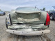 Cadillac CTS 2004 — Copart