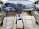 Cadillac CTS 2004 — Copart