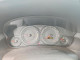 Cadillac CTS 2004 — Copart