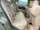 Cadillac CTS 2004 — Copart